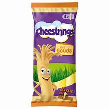 products/000000003515762007.jpeg