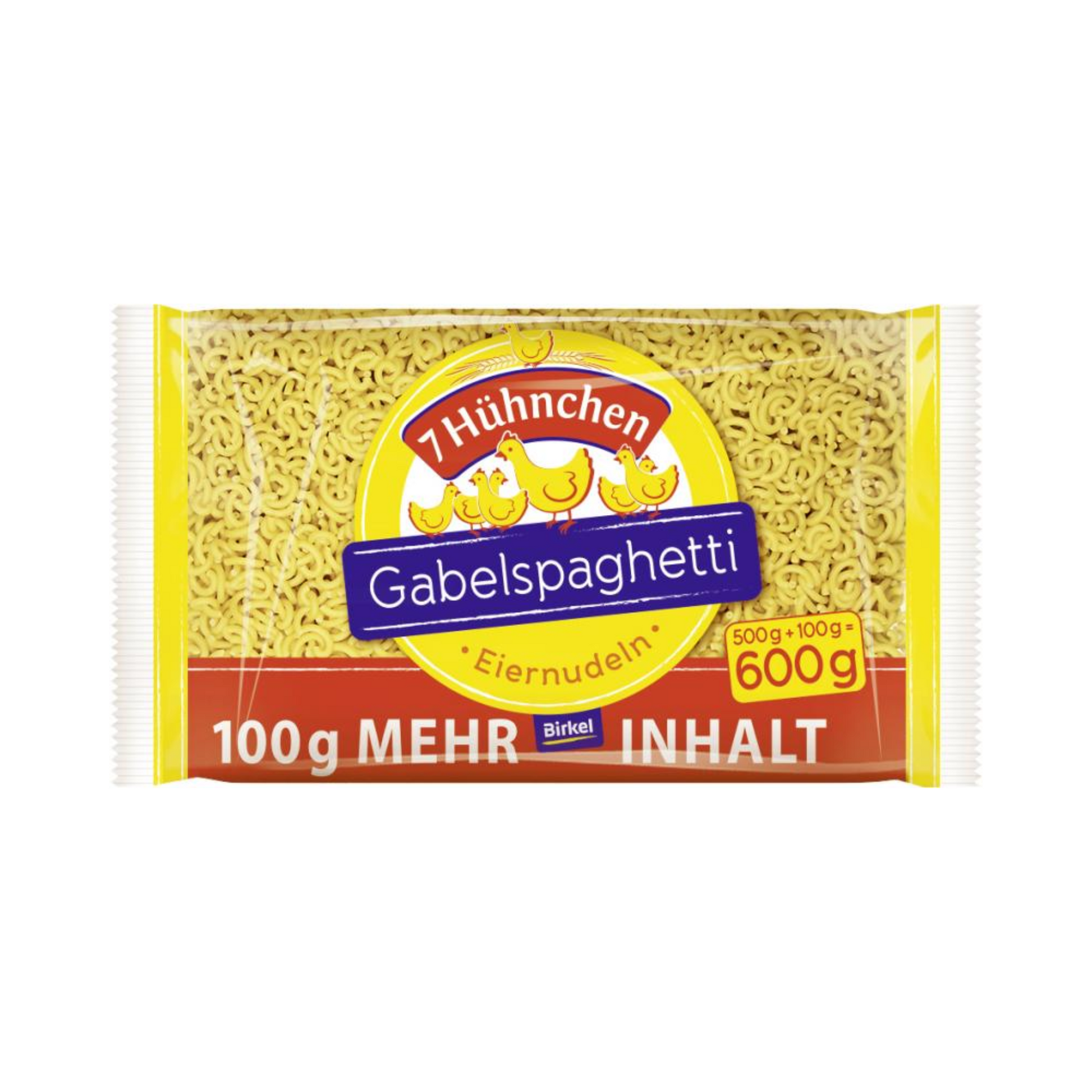 products/000000003528862002.png