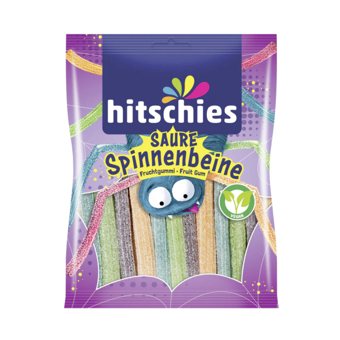 products/000000003535713009.png