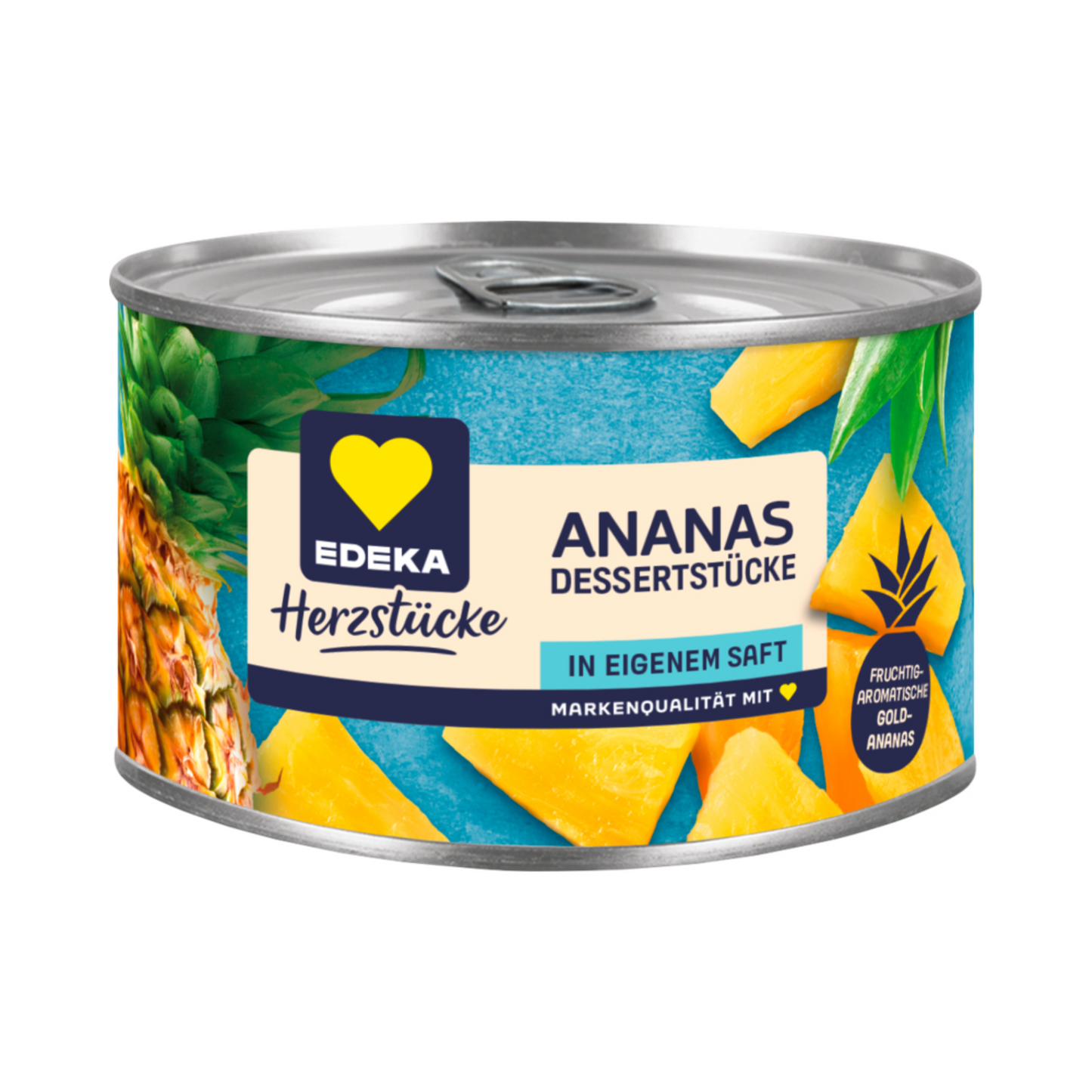 products/000000003555925004.png
