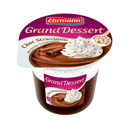 products/000000003573029003.png