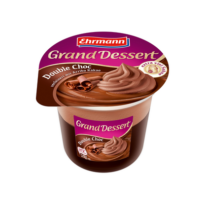 products/000000003573035008.png