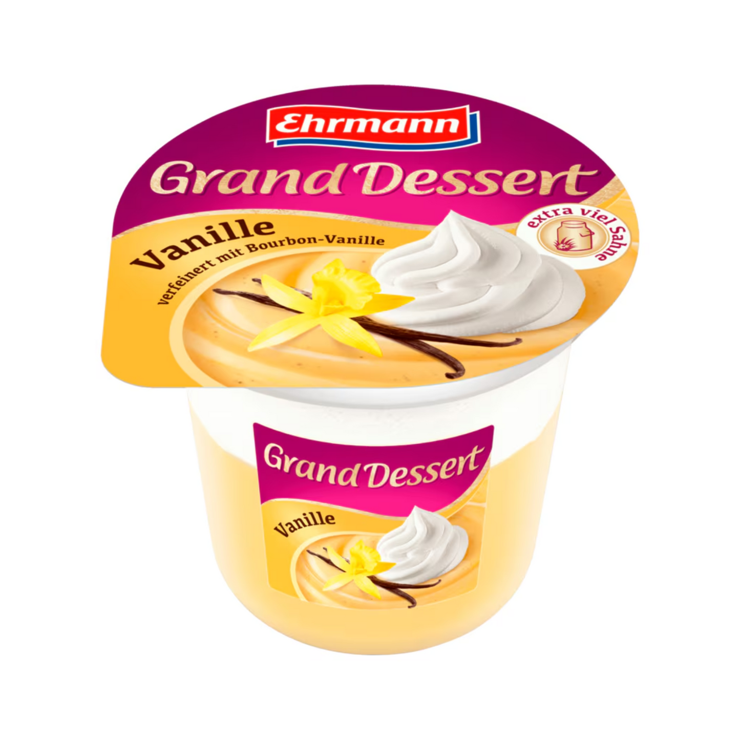 products/000000003573041003.png