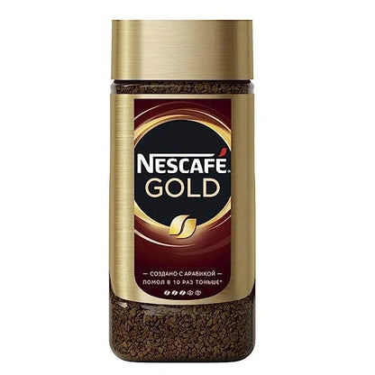 products/000000003576332005.webp