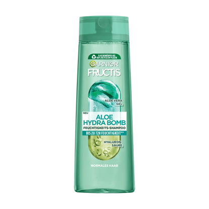 products/000000003587174001.webp
