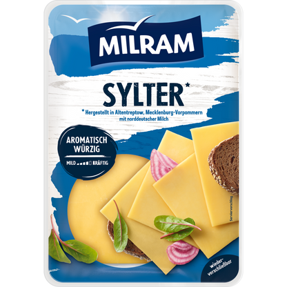 products/000000003598999002.png