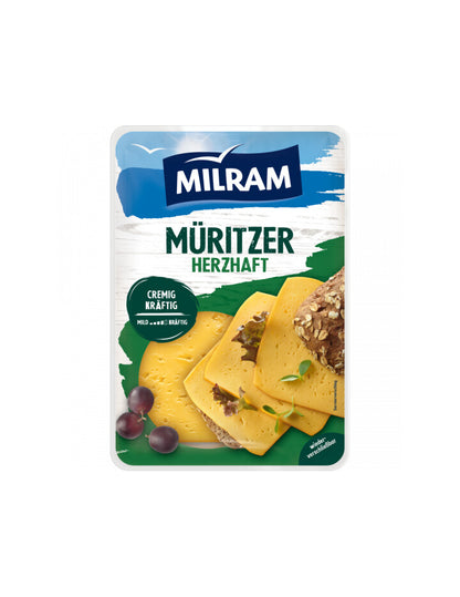 products/000000003599006002.jpg