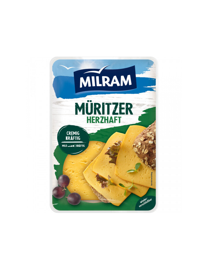 products/000000003599006002.jpg