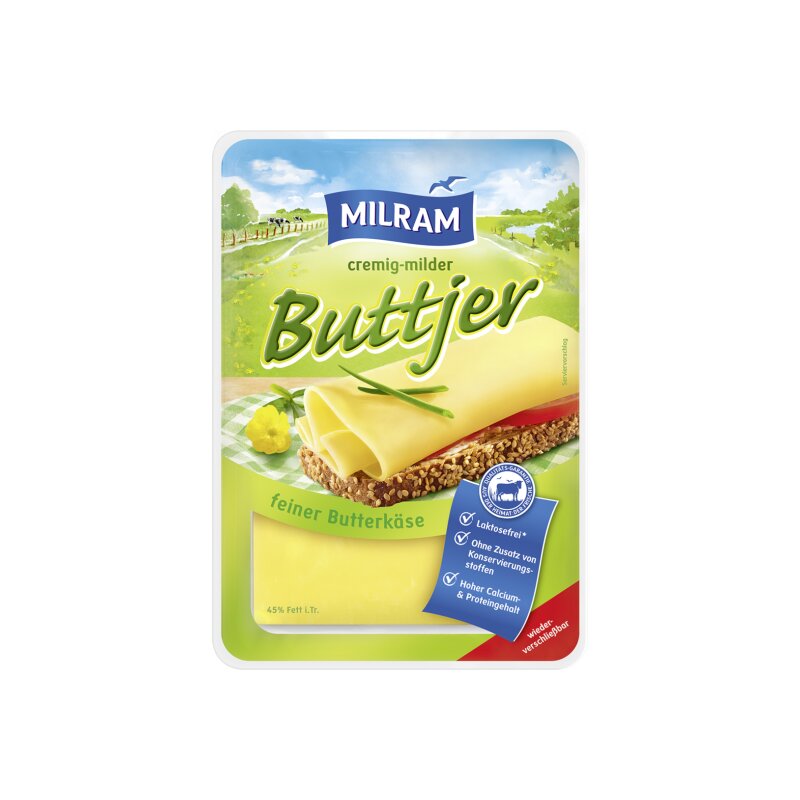 products/000000003599018005.jpg
