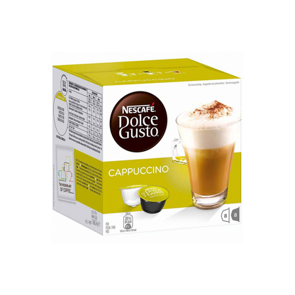 products/000000003601560003.png