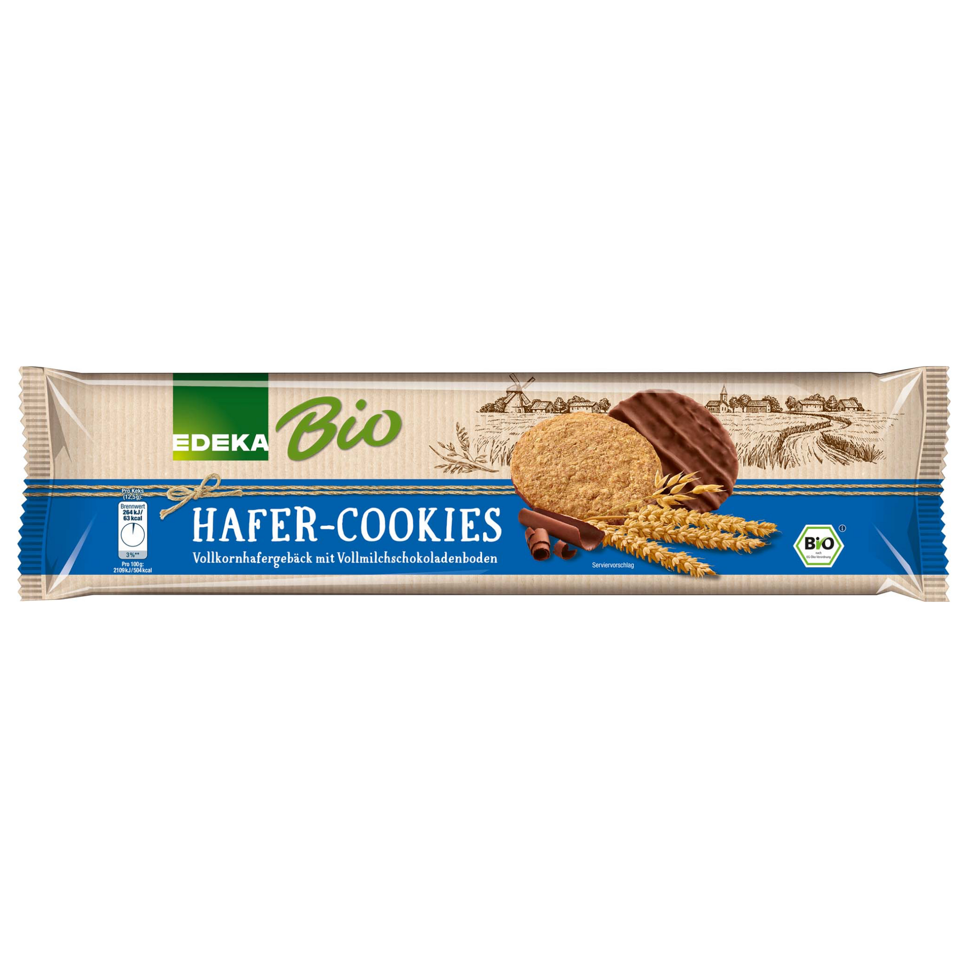 products/000000003603379005.png