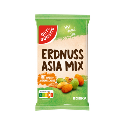 products/000000003604784006.png