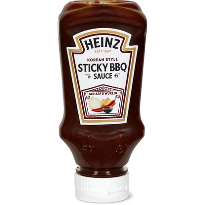 products/000000003605924005.webp