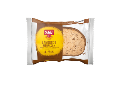 products/000000003618864000.png