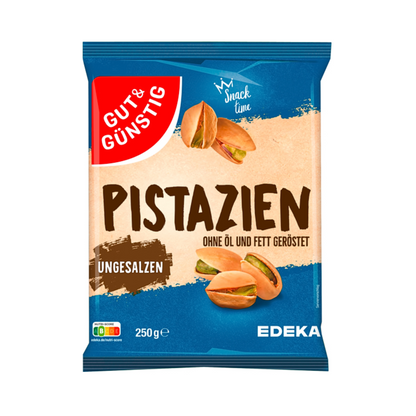 products/000000003619300004.png