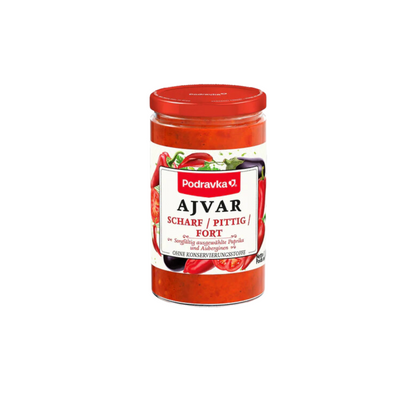 products/000000003619918009.png