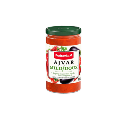 products/000000003619919002.png