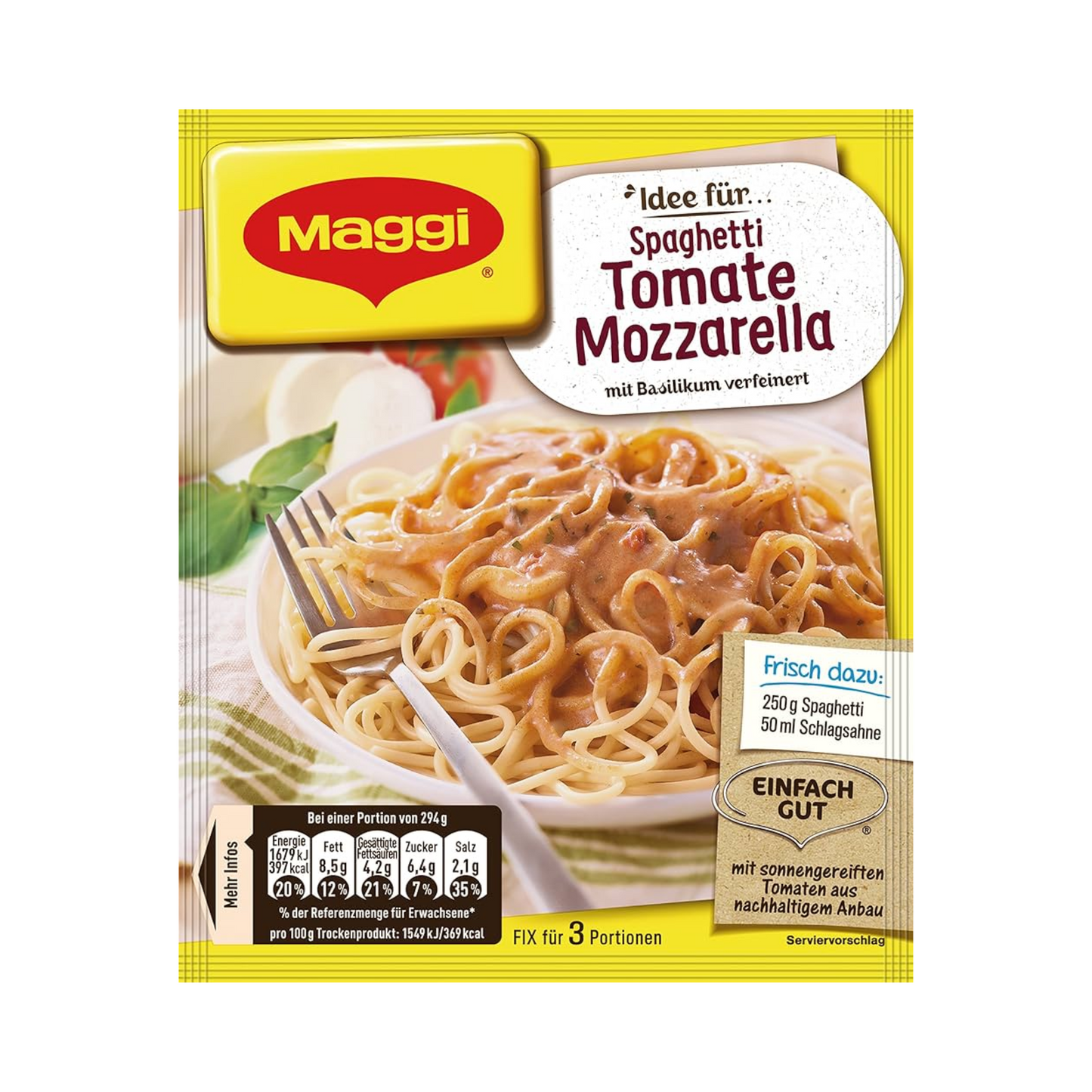 products/000000003626159006.png