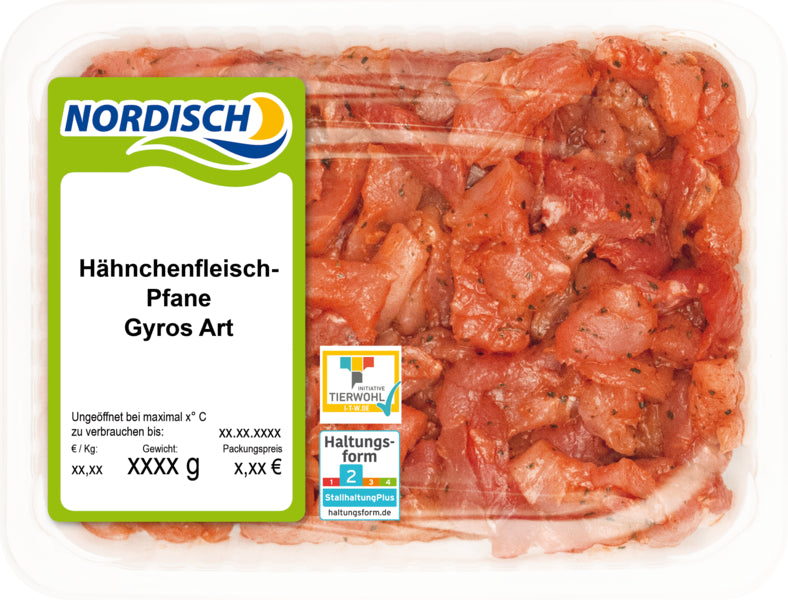 products/000000003627289009.jpg
