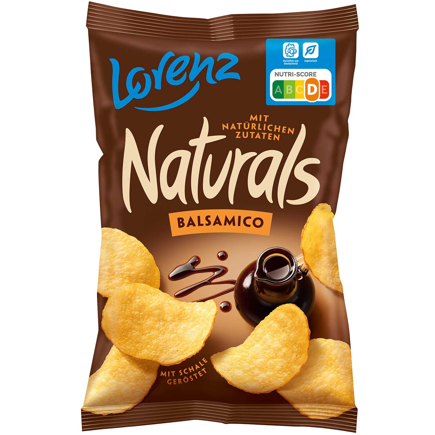 products/000000003628812006.jpg