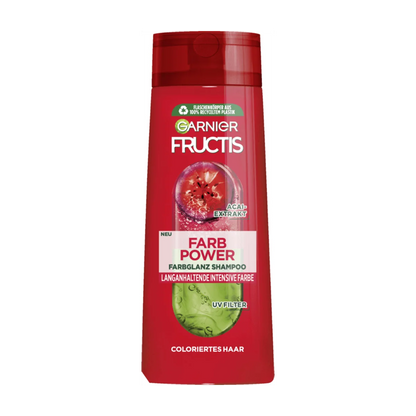 products/000000003630233002.webp