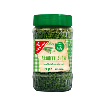 products/000000003633367003.png