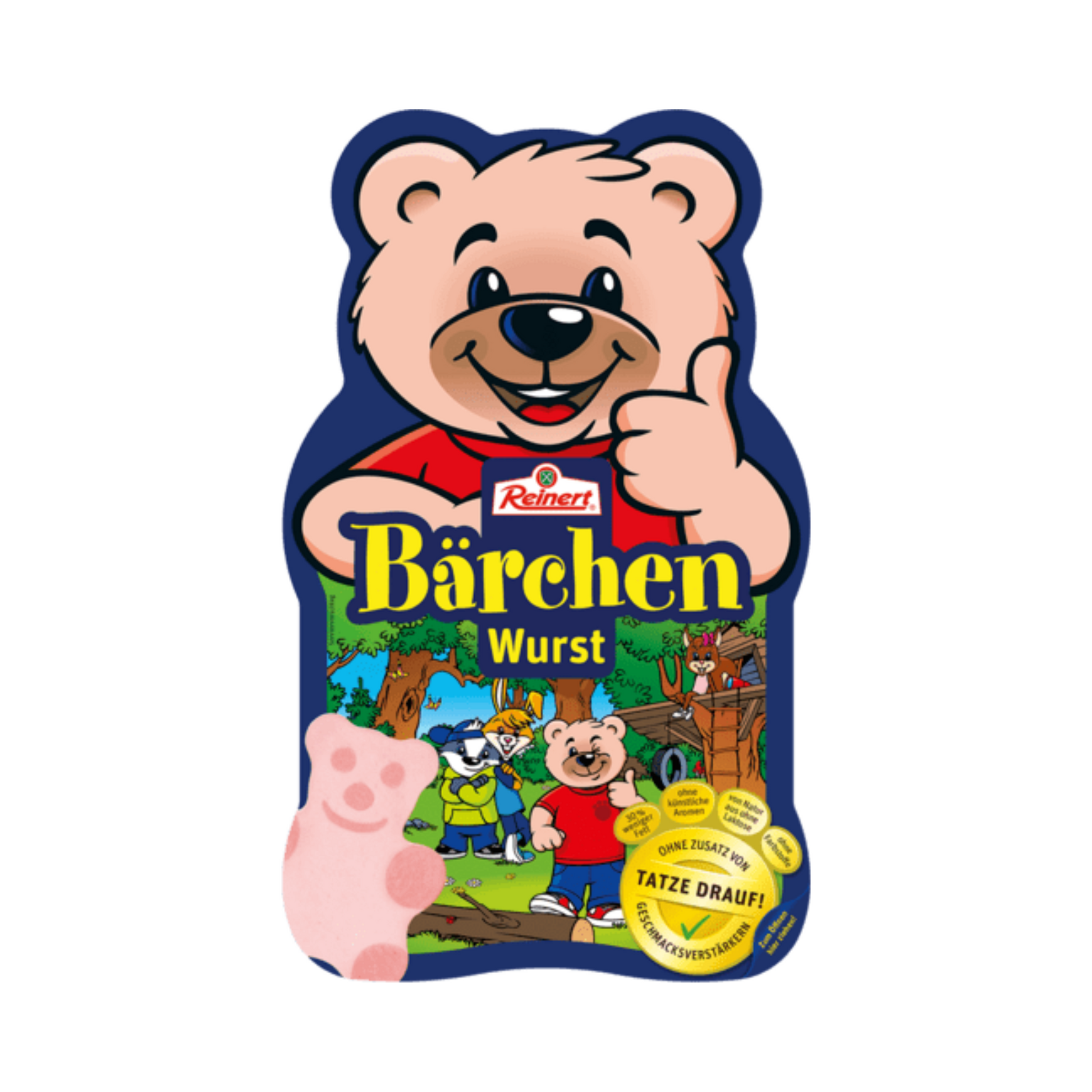 products/000000003634288004.png