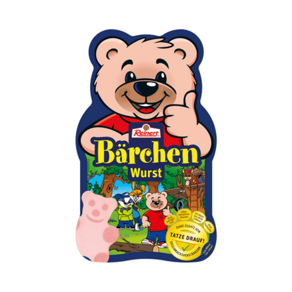 products/000000003634288004.png