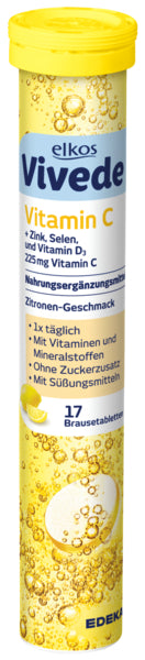 products/000000003637769007.jpg