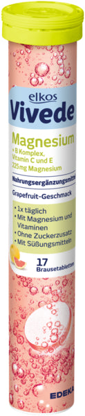 products/000000003638203005.jpg