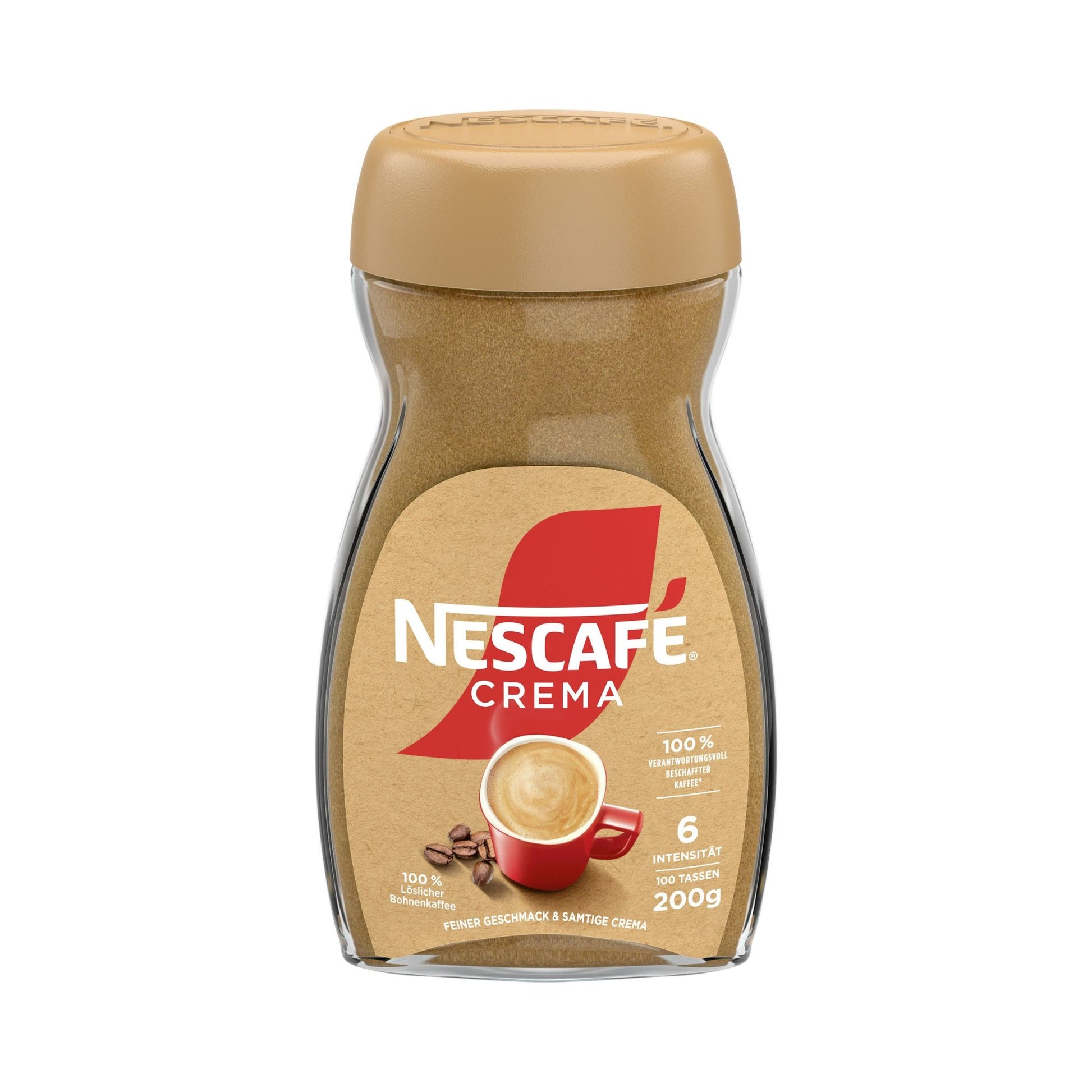 products/000000003638920003.jpg