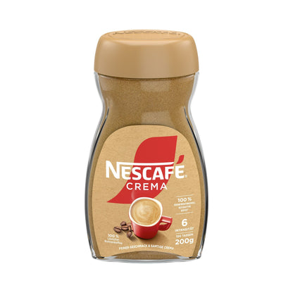 products/000000003638920003.jpg