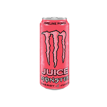 products/000000003639868009.webp