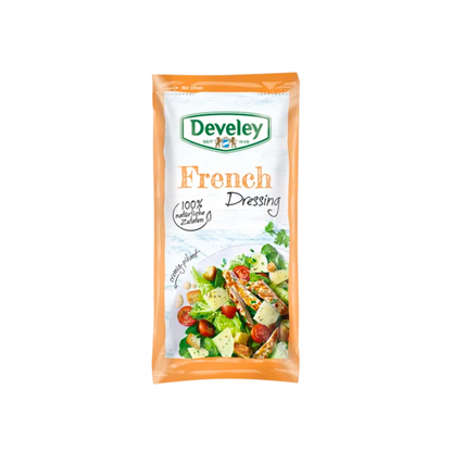 products/000000003644773004.png