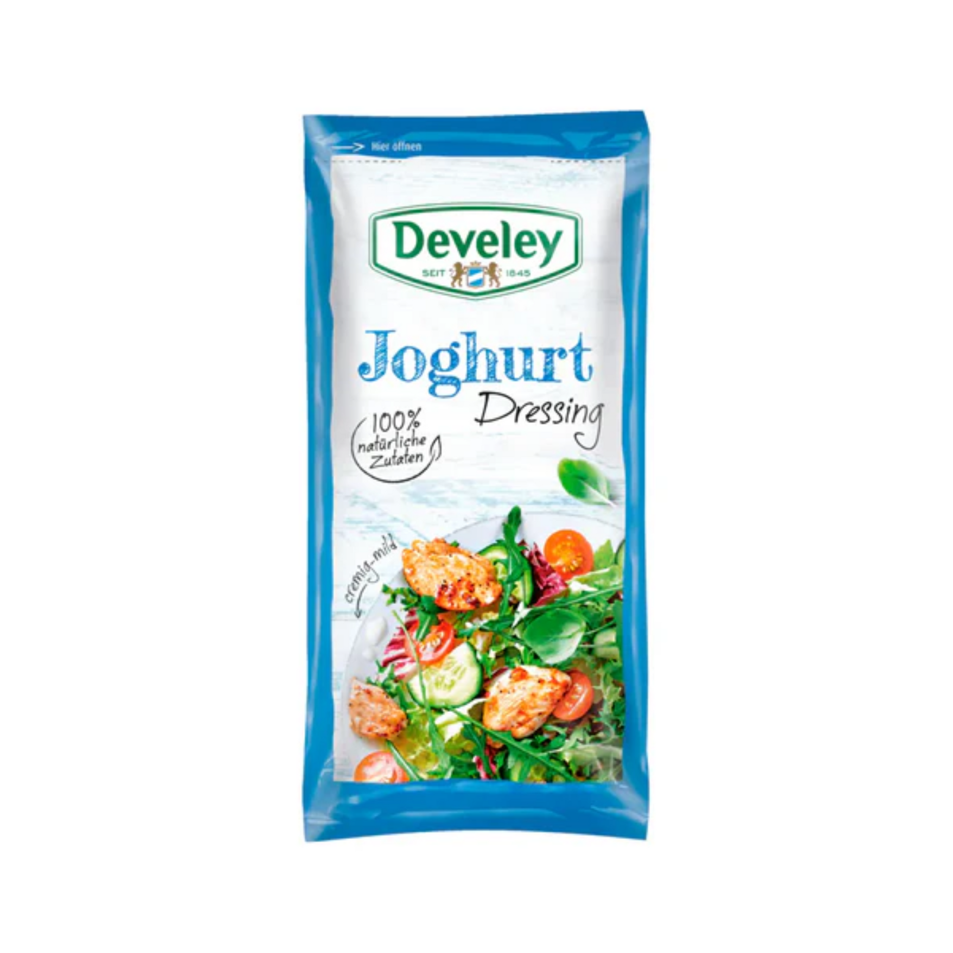 products/000000003644783001.png