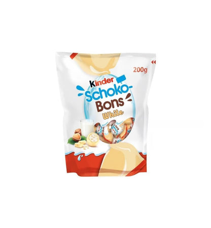 products/000000003648452002.jpeg