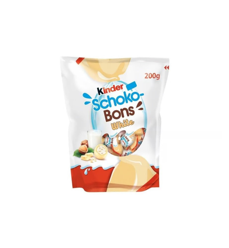 products/000000003648452002.jpeg