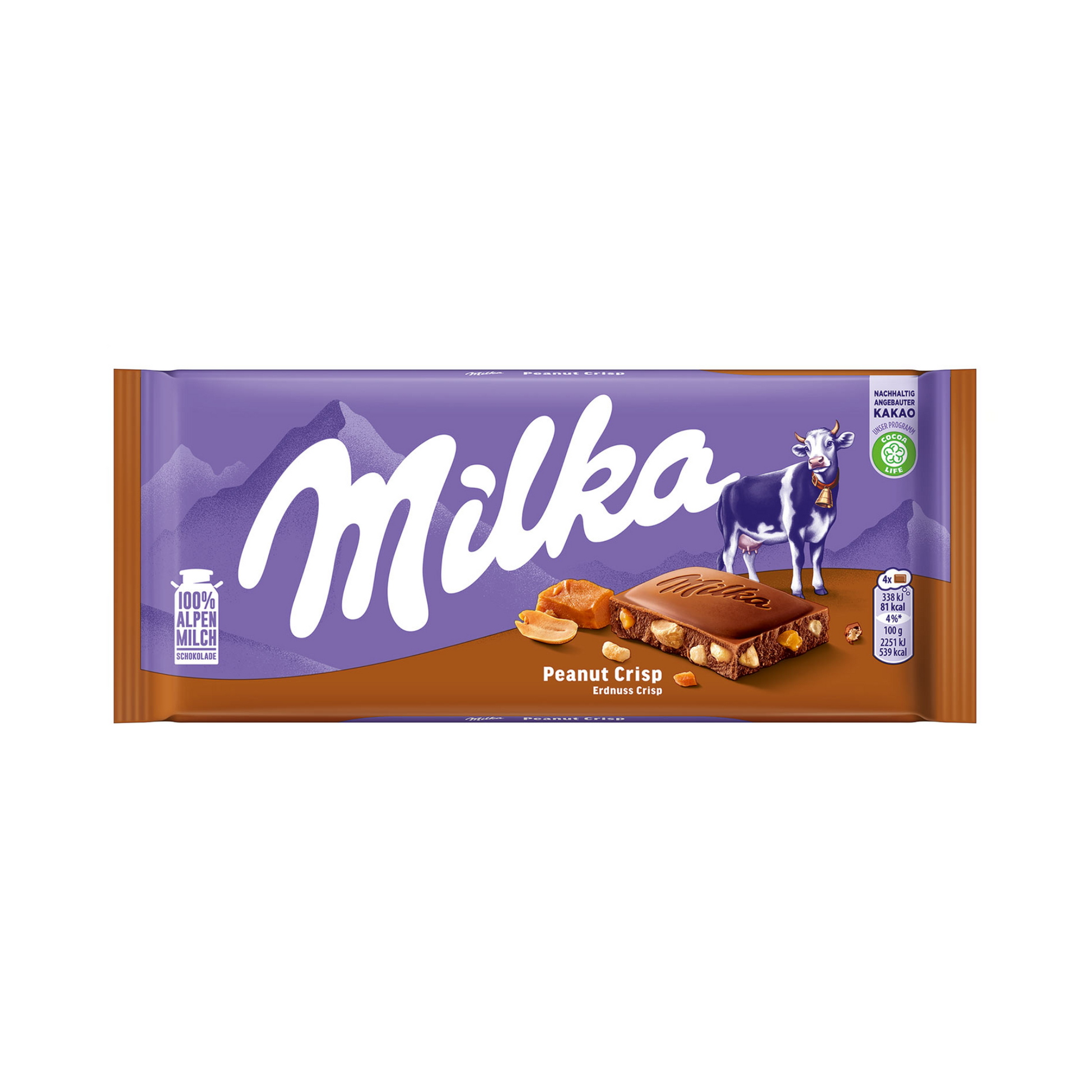 products/000000003675960000.png