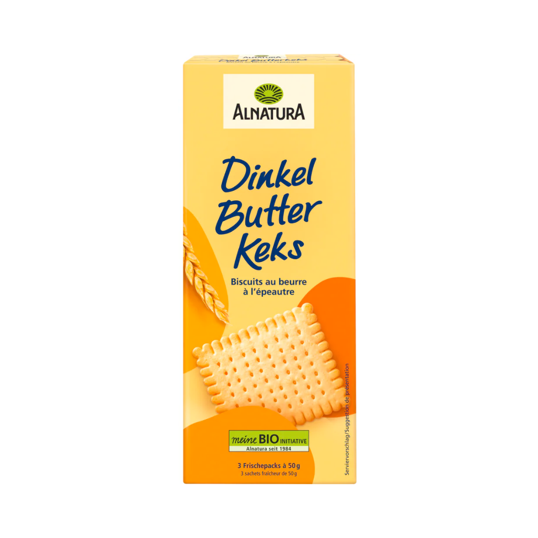 products/000000003679195006.png