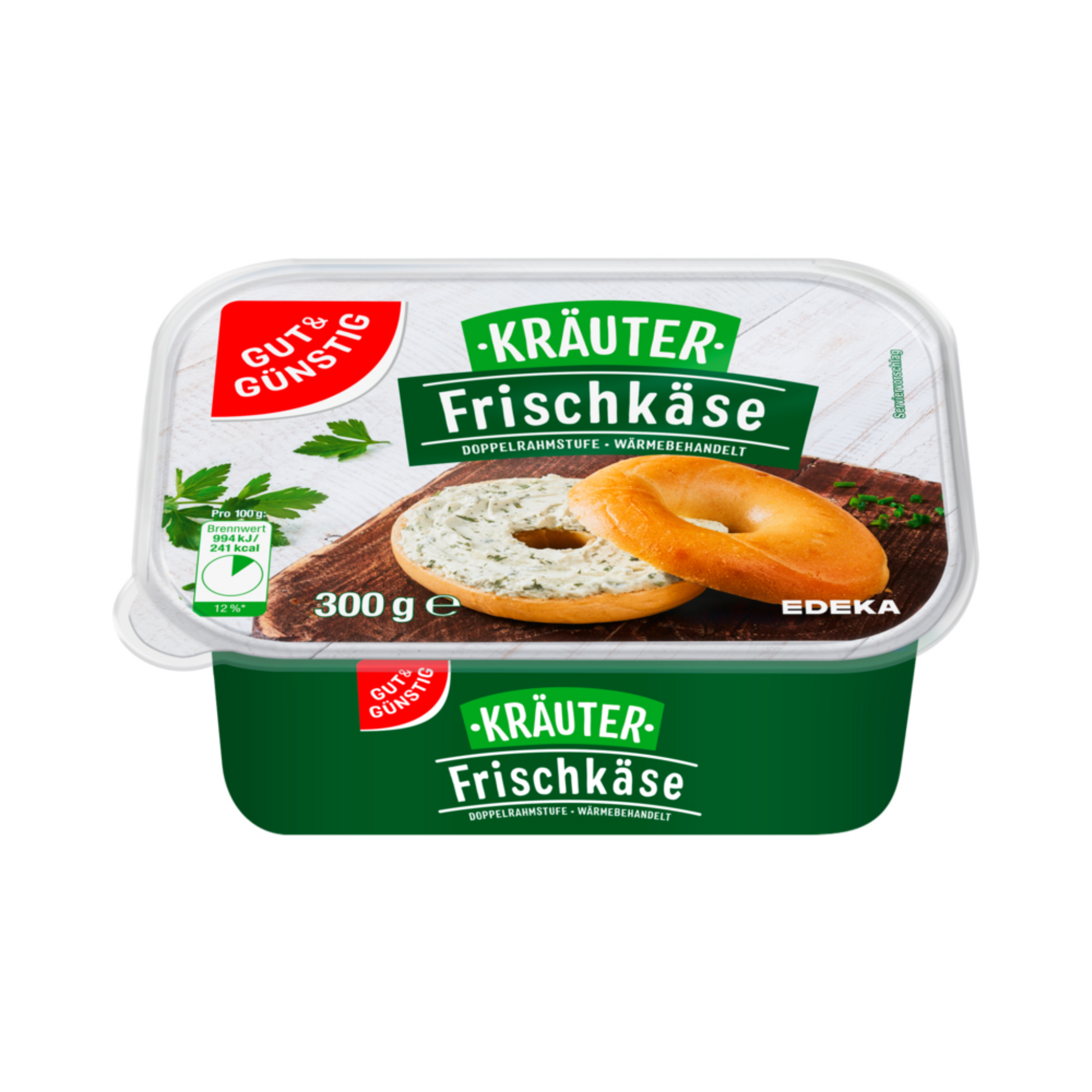 products/000000003709910007.png