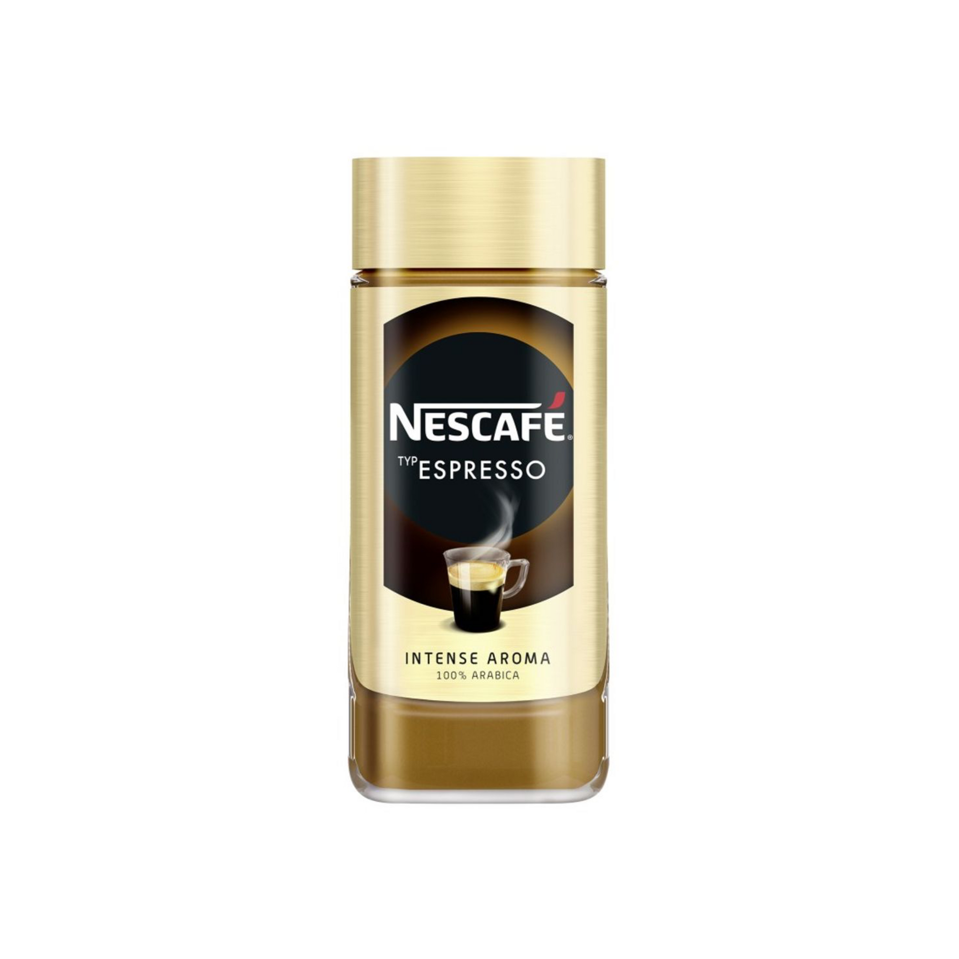 products/000000003716451001.png