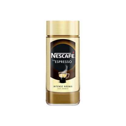 products/000000003716451001.png