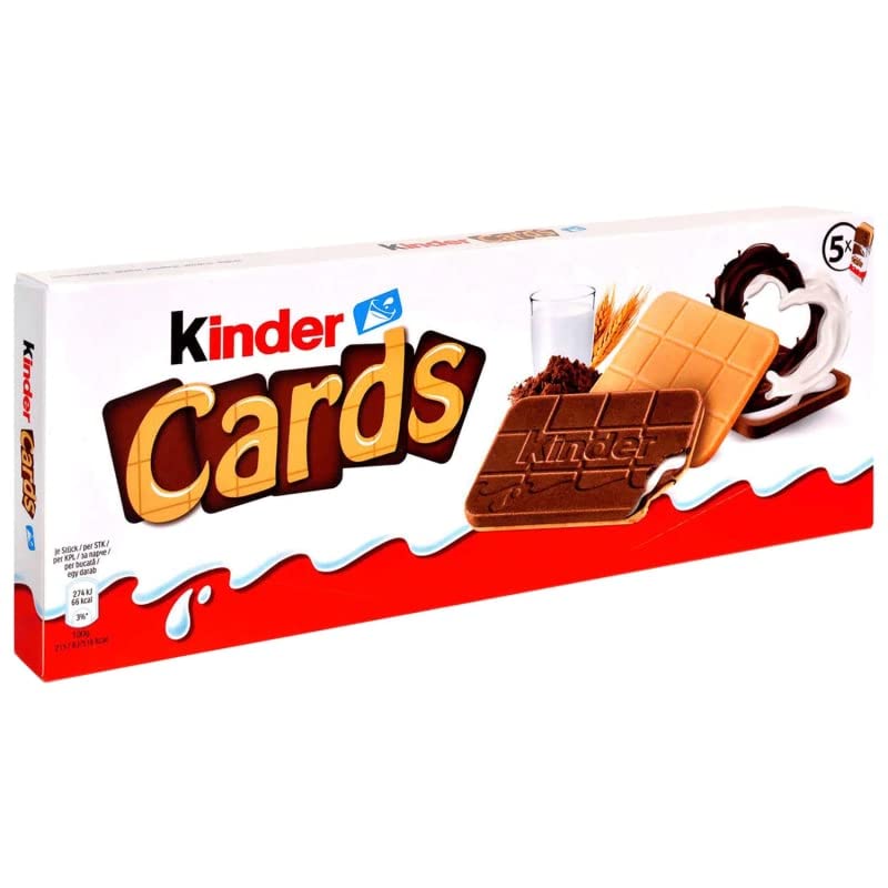 products/000000003717097004.jpg