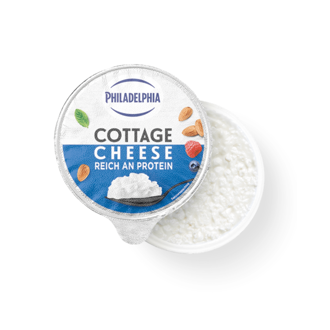 products/000000003719231008.png