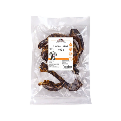products/000000003720776006.png