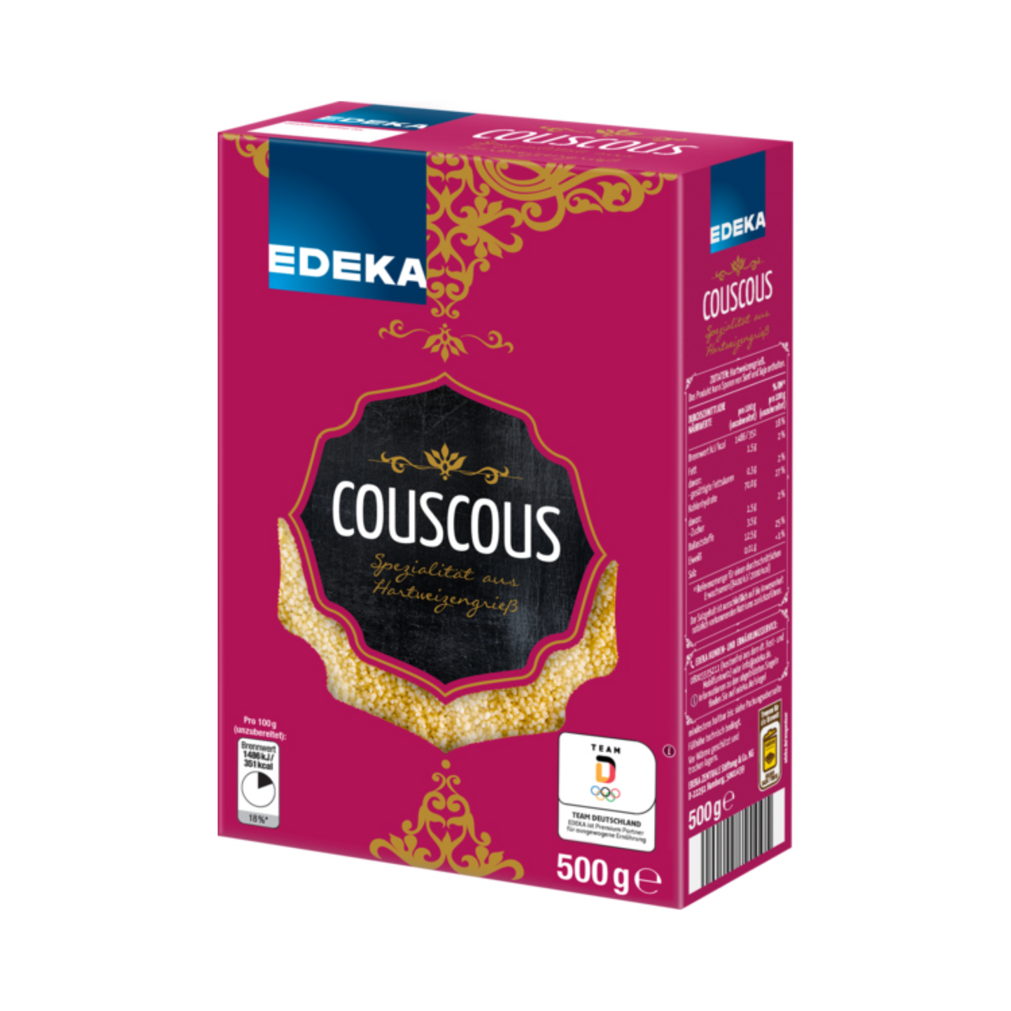 products/000000003744516002.png