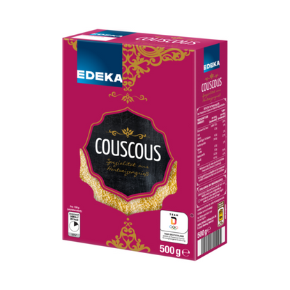 products/000000003744516002.png