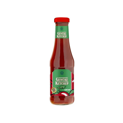 products/000000003745318003.png