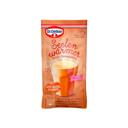 products/000000003746260008.png