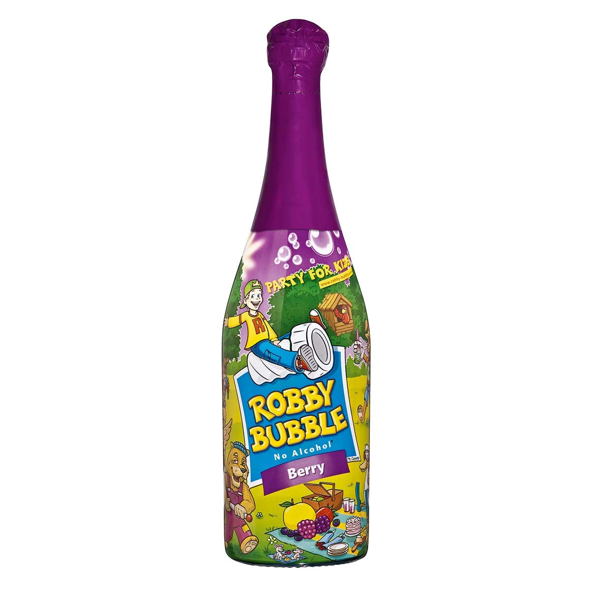 products/000000003753498009.jpg